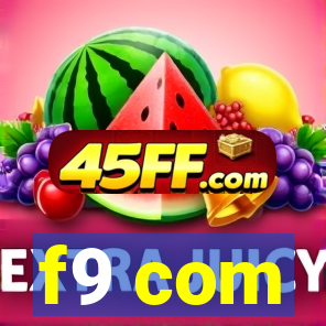 f9 com
